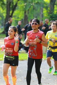 BIB: 0175, 0070
                            <button type="button" onclick="openModal(5127334)" class="btn btn-primary btn-sm float-right btn-popup" data-toggle="modal" data-target=".modal-high-quality">
                        <i class="fas fa-shopping-cart"></i> Add to Cart
                    </button>
                                            <button type="button" onclick="isThisMe(5127334, true)" class="btn btn-success btn-sm float-right btn-popup btn-isme hidden" data-toggle="tooltip" data-placement="bottom" title="นี่คือรูปของคุณใช่ไหม คลิกที่นี่เพื่อเอาเข้าอัลบั้ม">
                        <i class="fas fa-plus"></i> Add to album
                    </button>
                    <button type="button" onclick="isThisMe(5127334, false)" class="btn btn-warning btn-sm float-right btn-popup btn-isnotme hidden">
                        <i class="fas fa-ban"></i> Remove from album
                    </button>
